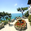 Hotel Belvedere