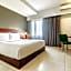 Hotel Sae Inn Kendal