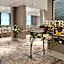 Bournemouth Highcliff Marriott Hotel