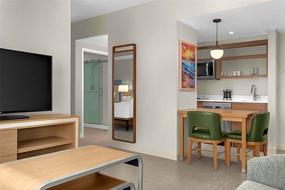 Homewood Suites By Hilton Burlington, On Canada