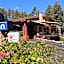 Days Inn by Wyndham Prescott