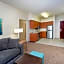 Hawthorn Extended Stay by Wyndham Naples