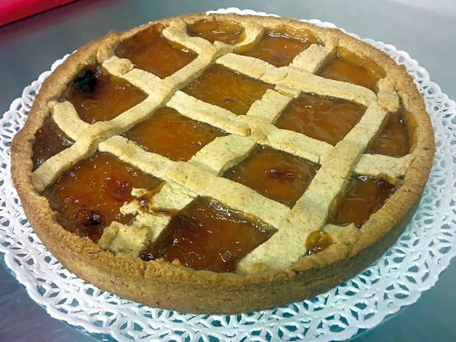 Country Hotel Al Gallo