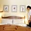 Casa Barbero Charme & Rooms