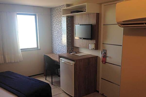 Iracema Travel