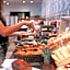 Ibersol Antemare -Adults Only-