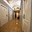 Conte GuestHouse