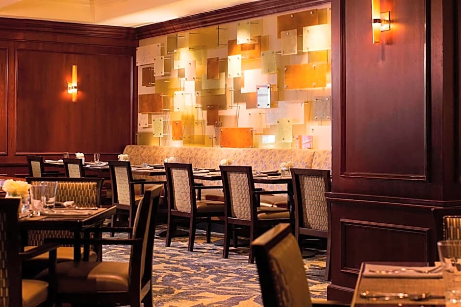 The Westin Pittsburgh
