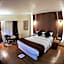 Tolip Inn Maadi