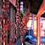 Oyasukyo Onsen Ryokan Tarobee - Vacation STAY 56764v