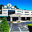 The Royal Regency Hotel
