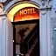 Hotel Augusta