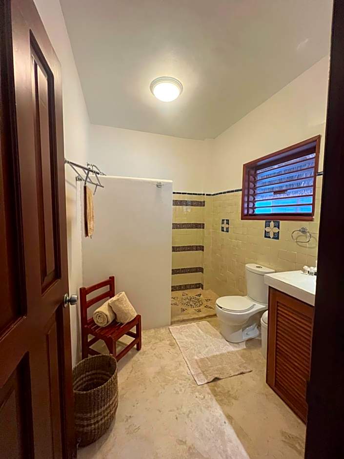 Casa Tom Tom - Adults Only