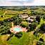 Locanda le Boscarecce