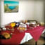 B&B Masseria Donna Carlotta