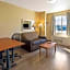 Extended Stay America Suites - San Rafael - Francisco Blvd. East