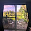 Mission Beach Escape BnB