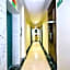 Hotel Silver Stone