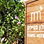 Kibbutz Malkiya Travel Hotel