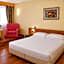 Phi Hotel Pianfei