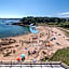 Hotel Norat Palmeira Playa