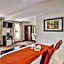 Kwantu Guesthouse 2