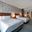 Home2 Suites By Hilton Columbus
