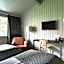 Hotel Katla by Keahotels