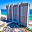 Million Dollar Views, Stunning Beachfront Property