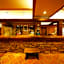 Hotel Asyl Nara