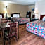 San Luis Inn And Suites