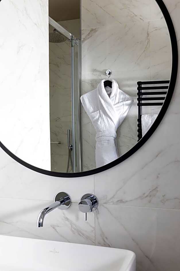 Hotel La Maison Bord'eaux