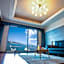 Tongyeong Bay Condo Hotel
