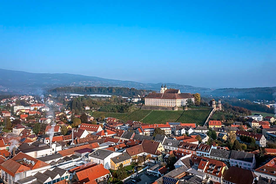 Hotel Stainzerhof