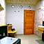 Dug Out B&B