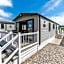 Looe Coastal Retreat
