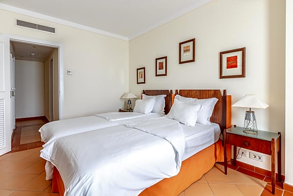 Hotel Golf Mar