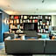 Crowne Plaza Nice Grand Arenas By IHG