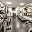 Country Inn & Suites by Radisson, Ontario at Ontario Mills, CA