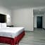 Hampton Inn By Hilton & Suites El Paso/East