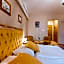 Hotel Podklasztorze