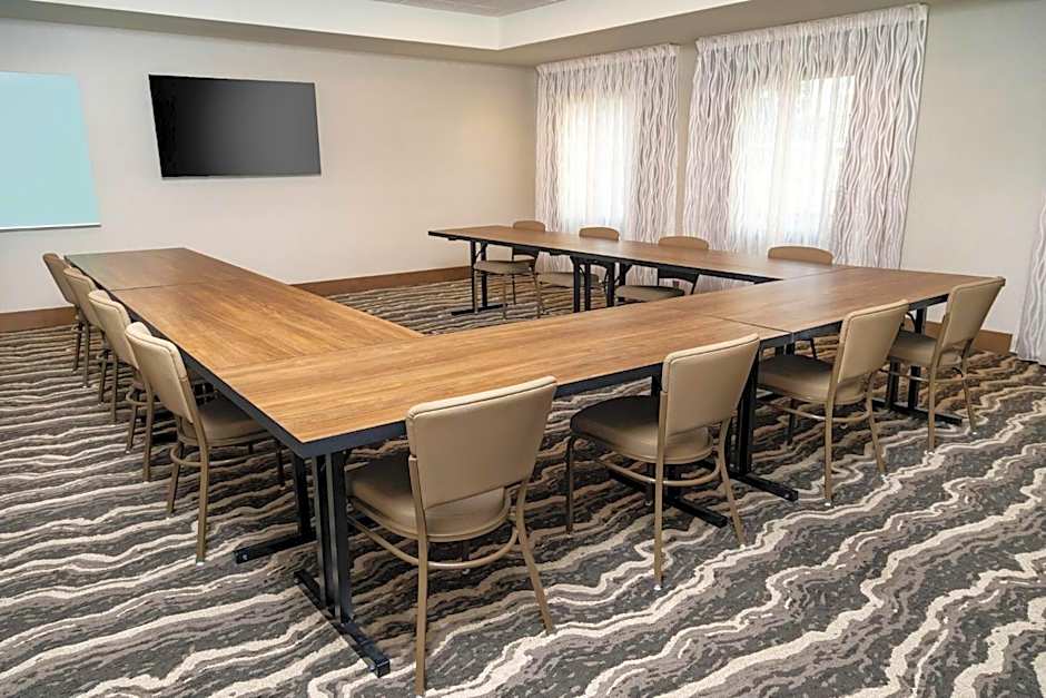 Staybridge Suites Nashville - Franklin By IHG