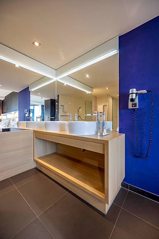 Fletcher Hotel-Restaurant Nieuwegein-Utrecht