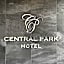 tsushima central park hotel