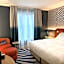 Le doux Souvenir, Potsdam, a Tribute Portfolio Hotel