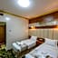 Grand Zowar Hotel