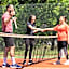 Belambra Clubs La Palmyre - Les Mathes