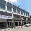 De Parkview Hotel