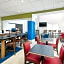 Holiday Inn Express Hotel & Suites Port Richey By IHG