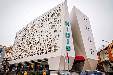Midis Otel